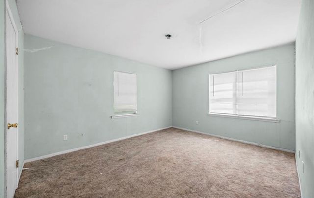 17 Ellis Avenue, Troy, TX 76579