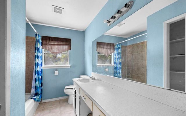 17 Ellis Avenue, Troy, TX 76579