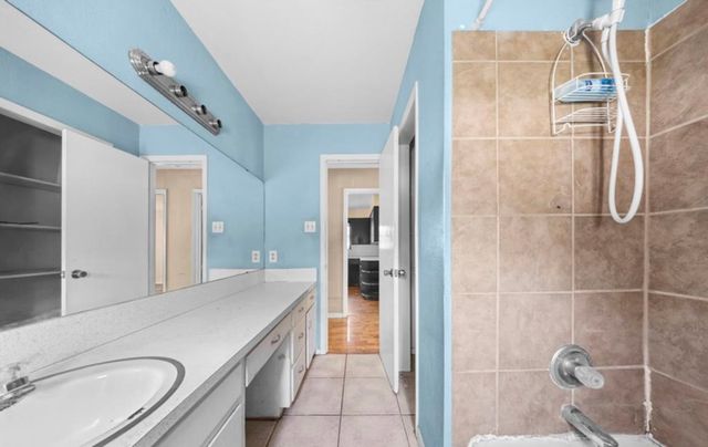 17 Ellis Avenue, Troy, TX 76579