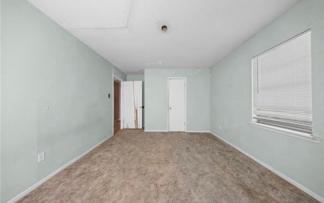 17 Ellis Avenue, Troy, TX 76579