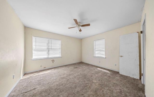 17 Ellis Avenue, Troy, TX 76579