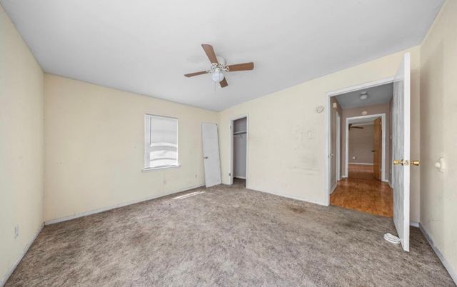 17 Ellis Avenue, Troy, TX 76579