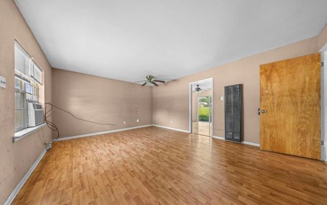 17 Ellis Avenue, Troy, TX 76579