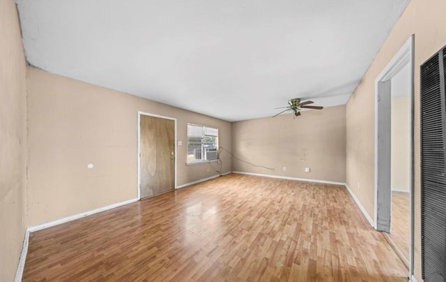 17 Ellis Avenue, Troy, TX 76579