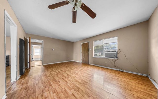 17 Ellis Avenue, Troy, TX 76579