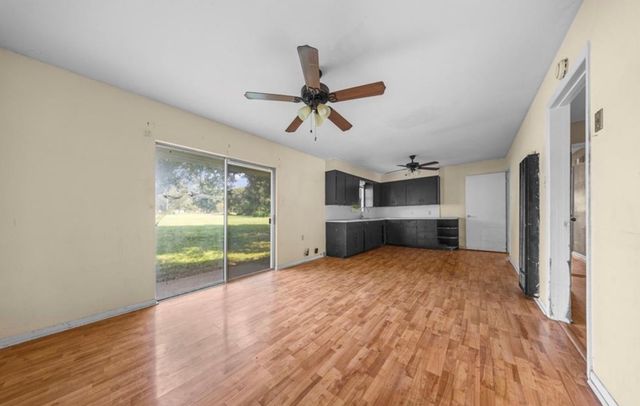 17 Ellis Avenue, Troy, TX 76579