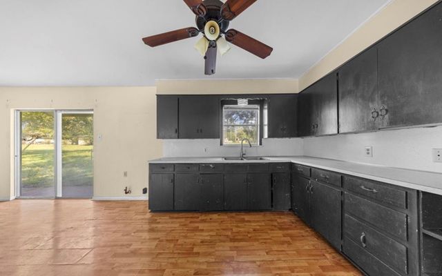 17 Ellis Avenue, Troy, TX 76579