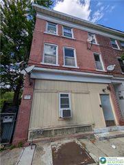 729 East 4th Street Apt 2, Bethlehem City, PA 18015