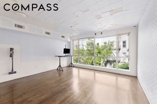 309 Cooper Street # 3B, New York City, NY 11237