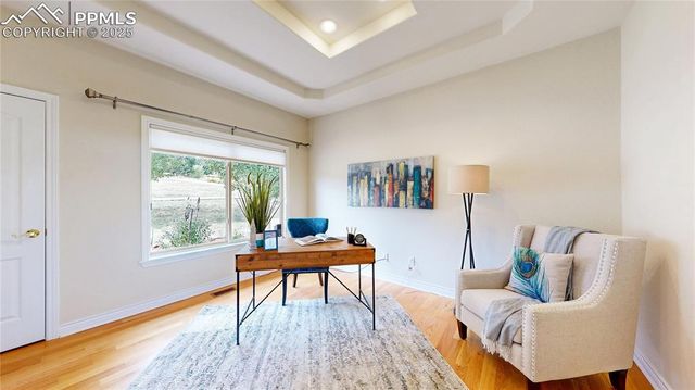 6480 Willow Broom Trail, Littleton, CO 80125