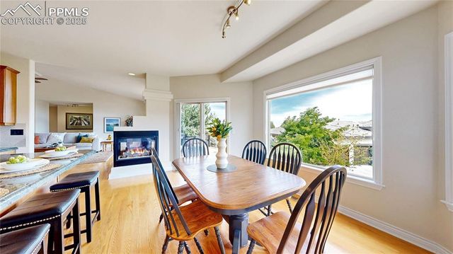 6480 Willow Broom Trail, Littleton, CO 80125