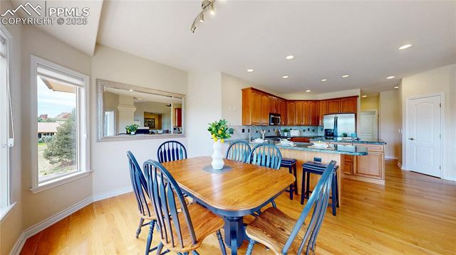 6480 Willow Broom Trail, Littleton, CO 80125