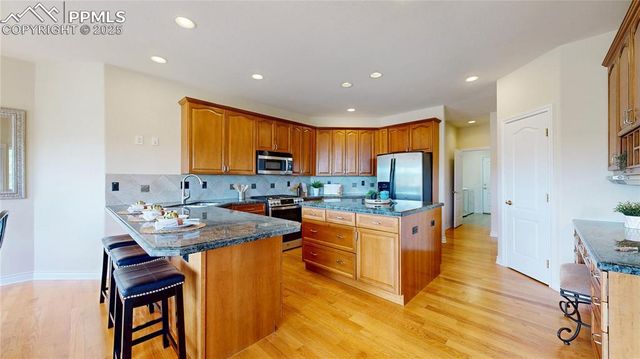 6480 Willow Broom Trail, Littleton, CO 80125