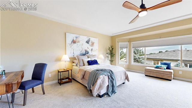 6480 Willow Broom Trail, Littleton, CO 80125