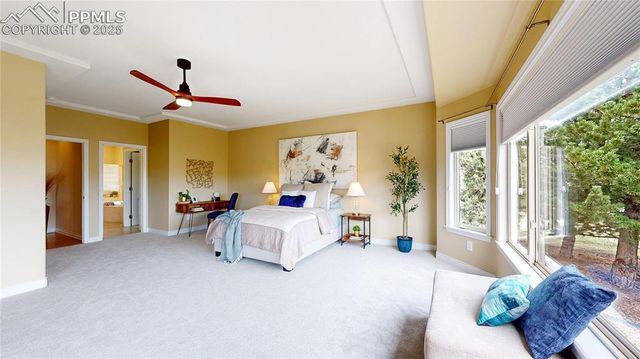 6480 Willow Broom Trail, Littleton, CO 80125