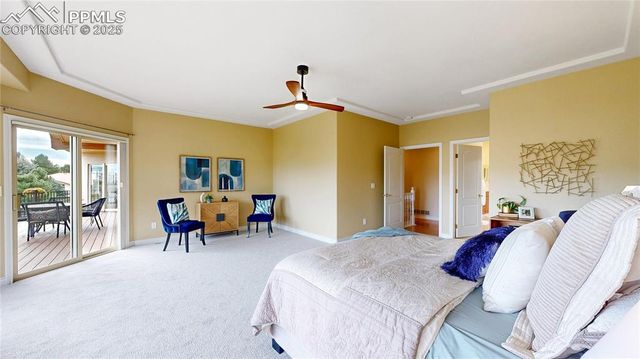 6480 Willow Broom Trail, Littleton, CO 80125