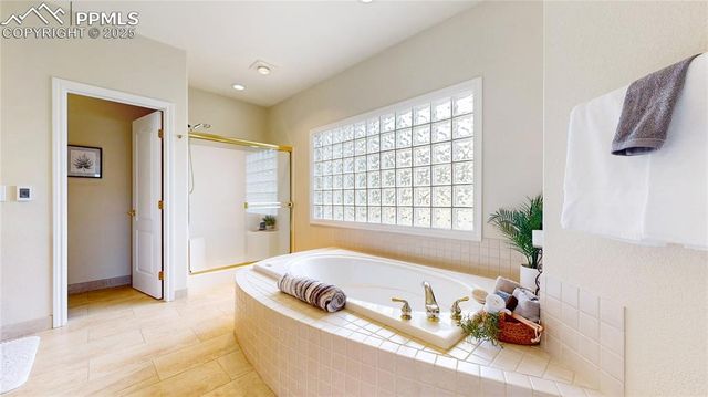 6480 Willow Broom Trail, Littleton, CO 80125