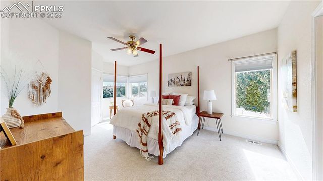 6480 Willow Broom Trail, Littleton, CO 80125