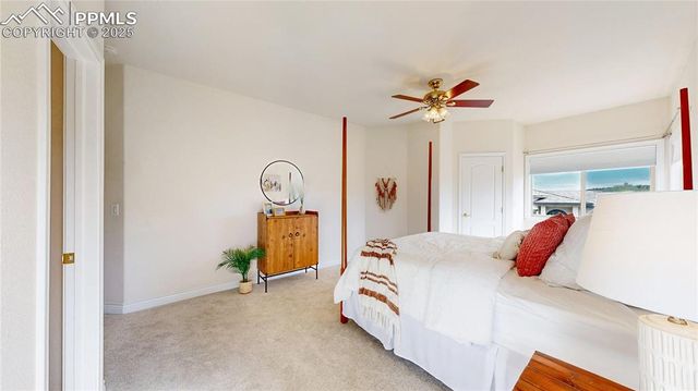 6480 Willow Broom Trail, Littleton, CO 80125