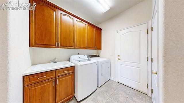 6480 Willow Broom Trail, Littleton, CO 80125