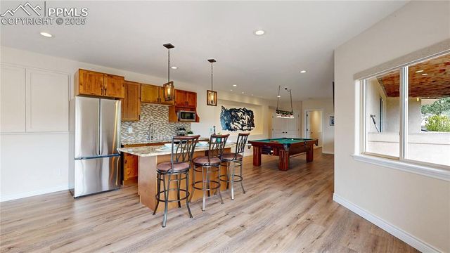 6480 Willow Broom Trail, Littleton, CO 80125