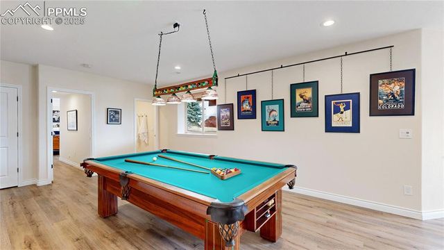 6480 Willow Broom Trail, Littleton, CO 80125