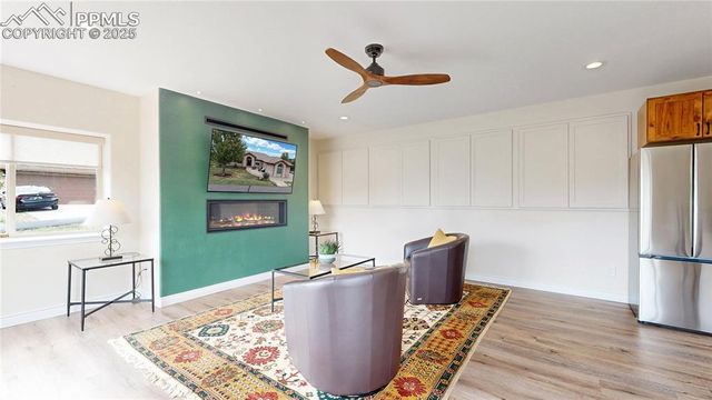 6480 Willow Broom Trail, Littleton, CO 80125