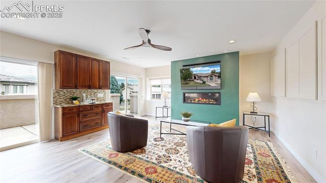 6480 Willow Broom Trail, Littleton, CO 80125