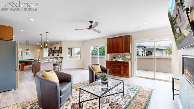 6480 Willow Broom Trail, Littleton, CO 80125