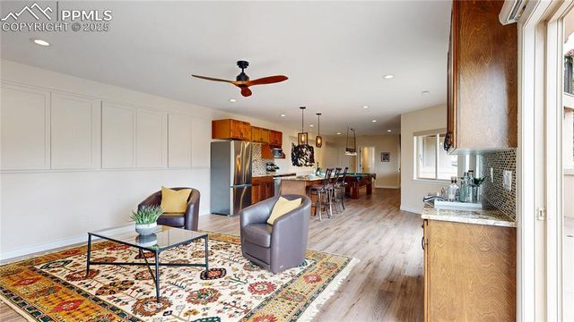 6480 Willow Broom Trail, Littleton, CO 80125