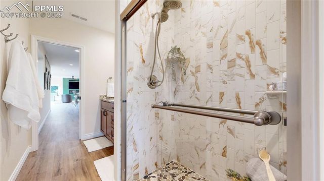 6480 Willow Broom Trail, Littleton, CO 80125