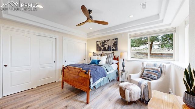 6480 Willow Broom Trail, Littleton, CO 80125