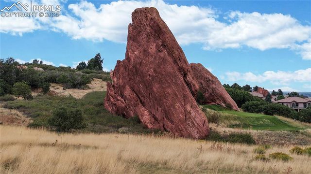 6480 Willow Broom Trail, Littleton, CO 80125