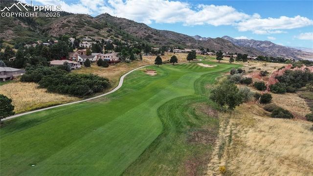 6480 Willow Broom Trail, Littleton, CO 80125