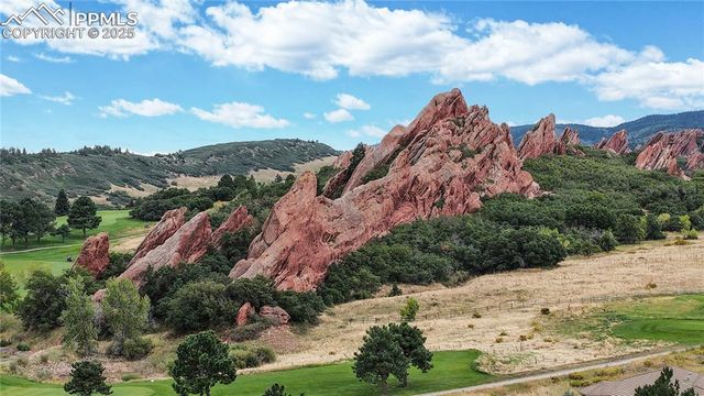 6480 Willow Broom Trail, Littleton, CO 80125