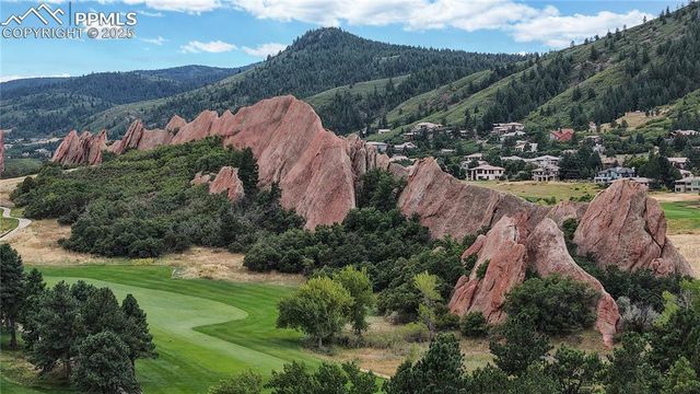 6480 Willow Broom Trail, Littleton, CO 80125