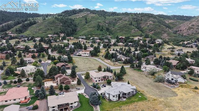 6480 Willow Broom Trail, Littleton, CO 80125