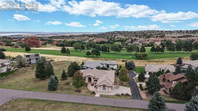 6480 Willow Broom Trail, Littleton, CO 80125