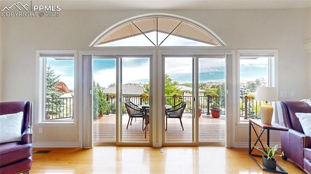 6480 Willow Broom Trail, Littleton, CO 80125