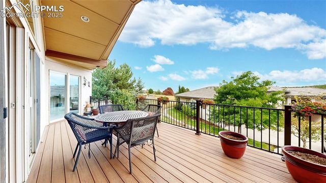 6480 Willow Broom Trail, Littleton, CO 80125