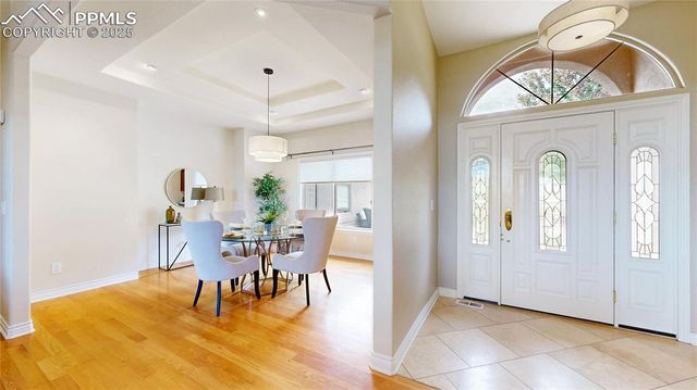 6480 Willow Broom Trail, Littleton, CO 80125