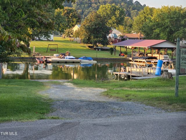 132 Geraldine Street, Gray, TN 37615