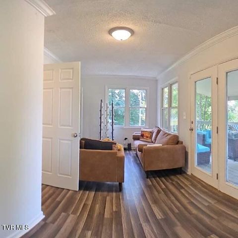 132 Geraldine Street, Gray, TN 37615