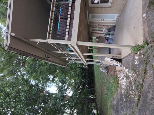 132 Geraldine Street, Gray, TN 37615
