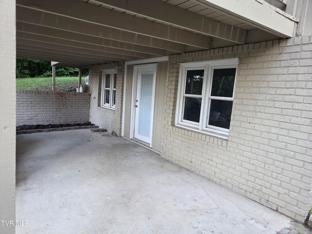 132 Geraldine Street, Gray, TN 37615