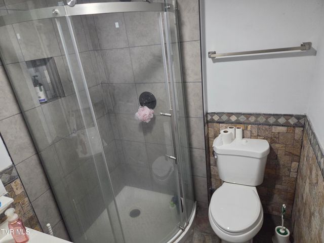 132 Geraldine Street, Gray, TN 37615