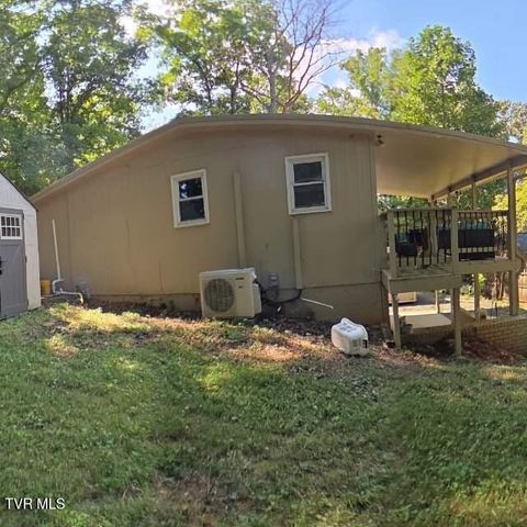 132 Geraldine Street, Gray, TN 37615