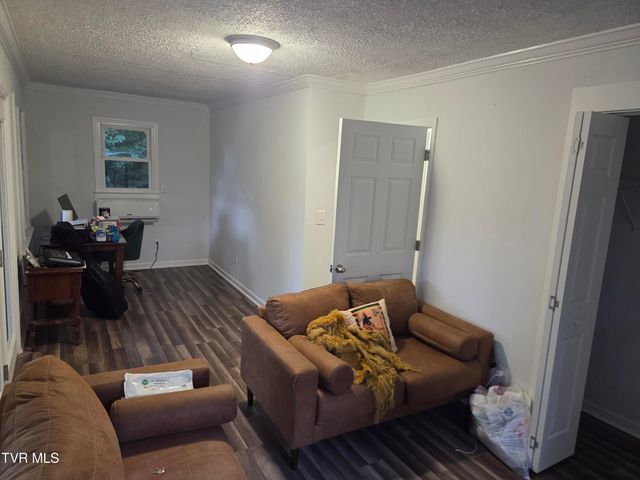 132 Geraldine Street, Gray, TN 37615