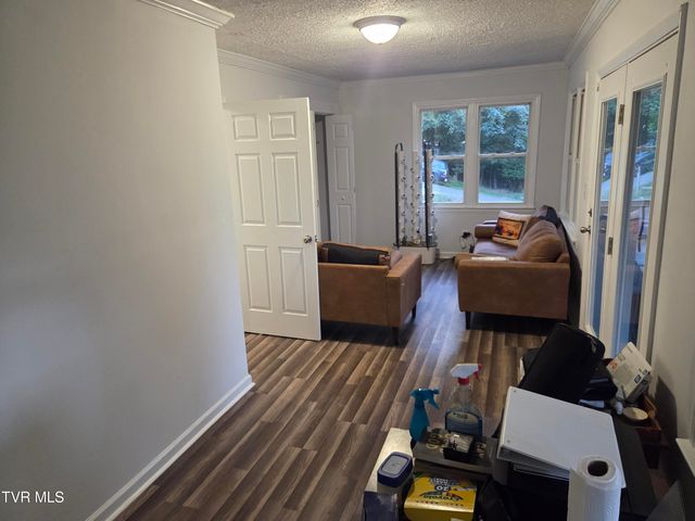 132 Geraldine Street, Gray, TN 37615