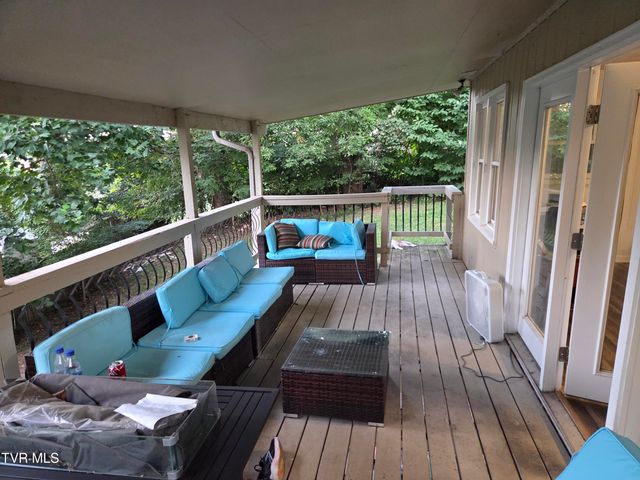 132 Geraldine Street, Gray, TN 37615